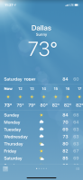 CF2FD4AD-464C-4D33-ABED-BACC22248AA4.png