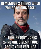 E7233FE2-D41F-4831-955A-B1F78BBC2DB9.png