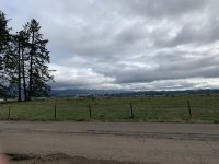 07A00DF4-146C-43D1-84B3-C911E11FDF68.jpeg