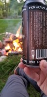 20200919_194606.jpg