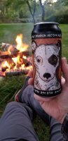 20200919_194622.jpg