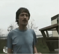 tenor (13).gif