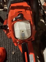 C88209AE-294D-4B73-9D47-F4A126C2BC86.jpeg