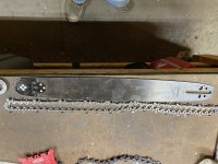 6A03241E-5B4C-4D94-A7BE-430E7265DE12.jpeg
