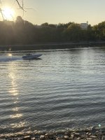 644E986A-DF0B-430F-8007-A358F602572B.jpeg