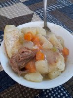 IMG_20200920_142218.jpg