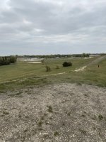 43963F0F-5631-404F-A2CE-3F462F8855D0.jpeg