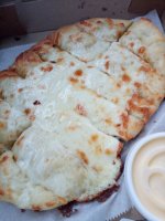 IMG_20200920_185335.jpg
