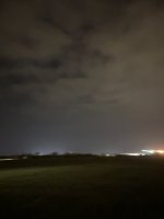 ED94CA4A-BFEF-4182-A6B3-AA7540F04FD8.jpeg