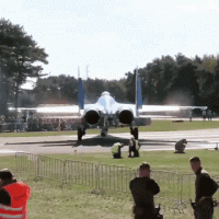 1420F88D-2222-44DA-836B-8CB8810C5316.gif