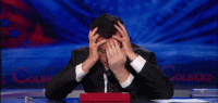 0C929279-27D6-490B-A636-DFD27CF8F0A3.gif