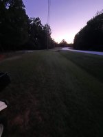 20200921_194257.jpg