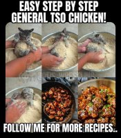 FB_IMG_1600739233316.jpg