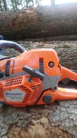 IMG-20200922-WA0010.jpg