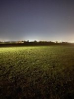 F0A14237-8FAE-4E71-A2DD-BD0DB7787146.jpeg