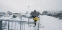 DB25352E-C8B6-41BC-907C-2703BACC05A9.gif