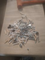 IMG_20200922_181434819.jpg