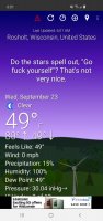 Screenshot_20200923-060138_WTForecast.jpg
