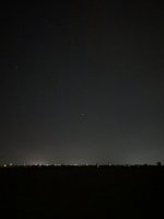 8C60E5DB-2F34-4DA2-B2CF-D3992155F704.jpeg