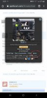 Screenshot_20200923-150615_Chrome.jpg