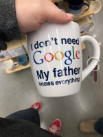 E9D030D1-3890-41FF-81A3-1636066FA3F5.jpeg