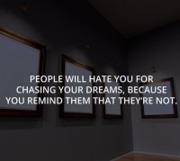 haters.jpg