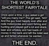 tale.jpg