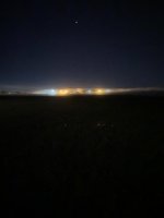 D873E075-A71A-40EA-937B-48F18AF580E0.jpeg