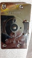 BEL MART  filing gauge.jpg