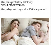 77E107E7-9C94-4F1B-B512-5E69BA31DEA3.jpeg