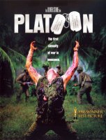 platoon_poster.jpg