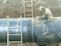 238A9A20-2A9E-46D7-BDDC-2CE7E82BF406.gif
