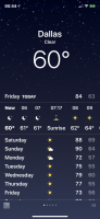 94D08D3A-764A-41C8-8D84-1A73461A18BC.png
