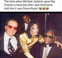 FB_IMG_1600949938540.jpg