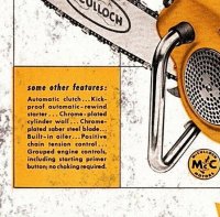 MAC 4-30 ad blade.jpg