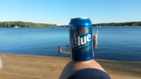 20160701_194304.jpg
