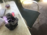 image.jpeg