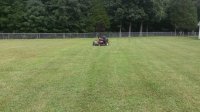 20160702_163400.jpg