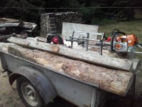 20160702_160635.jpg