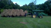 WP_20160628_17_20_03_Pro.jpg WP_20160628_17_20_03_Pro.jpg
