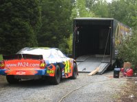 IMG_5742 1.jpg IMG_5742 1.jpg