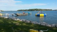 20160703_180426.jpg