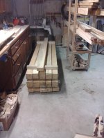 20160703_224319.jpg