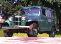 jeep pickup trucks old jeep pickups lifted willys jeep pickup truck ___.jpg