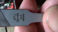 WP_20160706_002.jpg