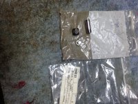 image.jpeg image.jpeg