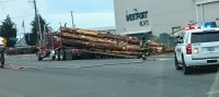 lost load 2.jpg