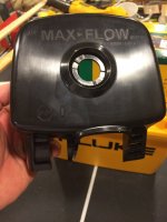661 MaxFlow b.JPG 661 MaxFlow b.JPG