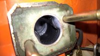 WP_20160708_18_48_41_Pro.jpg