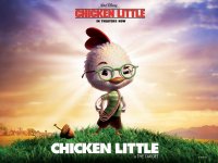 chicken_little__2005__animated_film.jpg